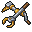 Universal Tool
