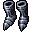 Guardian Boots