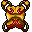 Royal Draken Mail