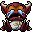Demon Infant