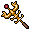 Scorpion Sceptre