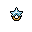 Star Ring