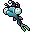 Shimmer Glower
