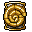 Depth Scutum