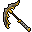 Hive Scythe