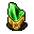 Adventurer's Stone