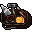 Pathfinder Kit