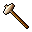 Trunkhammer
