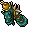 Jade Zaoan King