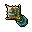 Jade Zaoan Rook
