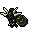 Obsidian Zaoan Knight