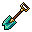 Spirit Shovel