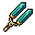 Tuning Fork