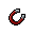 Lodestone