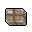 Gnomish Supplies