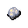 Smoking Coal