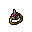 Horn (Ring)