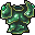Goo Shell