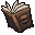 Crude Umbral Spellbook