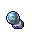 Snow Globe