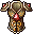 Mooh'tah Plate