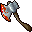 Execowtioner Axe