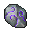 Stone of Insight