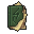 Spellbook of the Novice