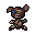 Nightmare Teddy
