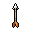 Arrow (Weak)