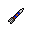 Power Bolt (Weak)