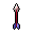 Sniper Arrow (Weak)