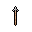 Simple Arrow (Weak)