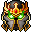 Dark Wizard's Crown