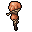 Rattling Gourd