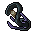 Rift Lamp
