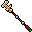 Ferumbras' Staff (Blunt)