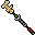 Ferumbras' Staff (Failed)