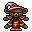 Ferumbras' Teddy
