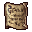 Mysterious Scroll