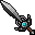 Blade of Mayhem