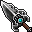 Slayer of Mayhem