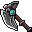Axe of Mayhem