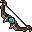 Bow of Mayhem