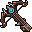 Crossbow of Mayhem