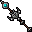 Wand of Mayhem