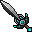 Blade of Mayhem (Charged)
