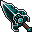 Slayer of Mayhem (Charged)