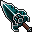Slayer of Mayhem (Heavily Charged)