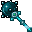 Hammer of Mayhem (Overcharged)